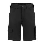 Afbeelding - 7000044-jpg